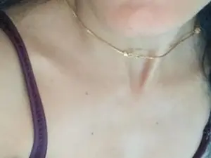 Streamate Sex Chat of Aaliya22