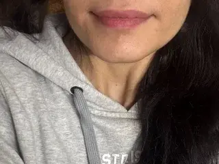 Streamate Private Sex Chat of Aaliya22