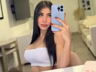 Streamate Free Live Porn of EmilyDuque