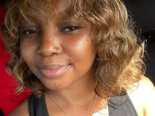 Streamate Free Porn Cam of Loshi