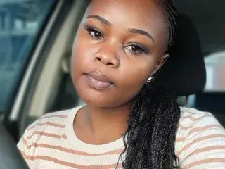 Streamate Free Live Porn of Scalet_sexxy