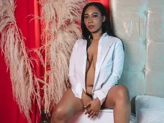 Streamate Sex Cam of sahiira