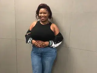 Streamate Live Sex of Bigmama21
