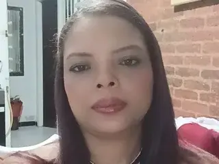 Streamate Free Porn Cam of PeggyRussell