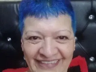 Streamate Sex Chat of queenloquita119