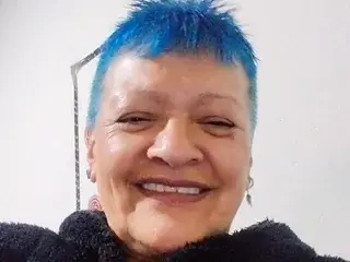 Streamate Free Porn Cam of queenloquita119
