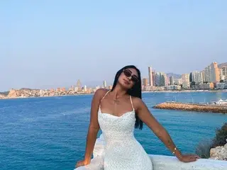 Streamate Free Porn Cam of BellaHurst