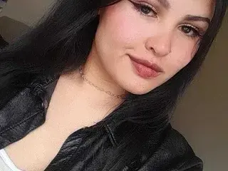 Streamate Live Sex Cam of Saray_Evans