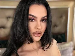 Streamate Watch Live Sex Cams of TasteOfTheDivine
