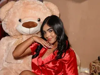 Streamate Sex Cam of MiaaCaastro