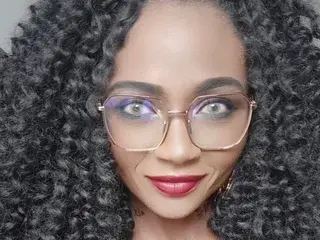 Streamate Private Sex Chat of Blackjojo