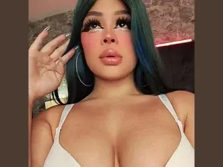 Streamate Sex Chat of Missy_April