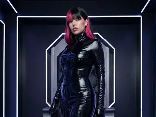 Streamate Adult Video Chat of luxxylu