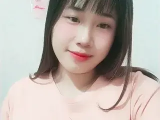 Streamate Adult Webcams of PoppyBae