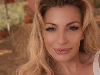 Streamate Adult Video Chat of faith_xxsm