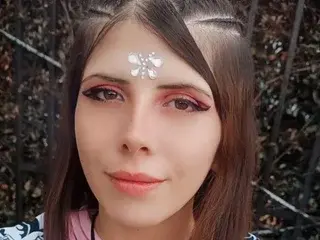 Streamate Best live sex cam show of Dreamsecret_vc