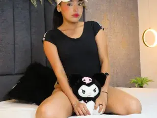 Streamate Free Porn Cam of Miiaa_Stone