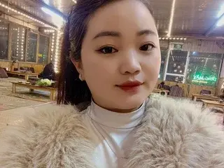 Streamate Adult Webcam of Mani_Bei