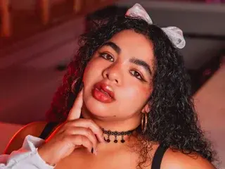 Streamate Live Sex of MemphisWilliams