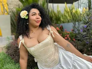 Streamate Live Sex of MemphisWilliams