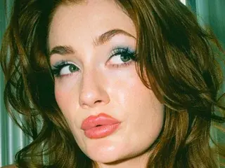Streamate Live Sex Cam of FionaMinxxBabestation