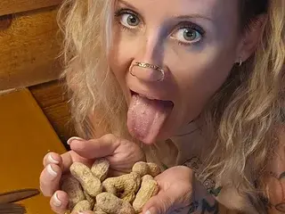 Streamate Best live sex cam show of JennyCouture