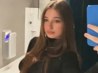 Streamate Live Sex of Nicole_De_Lux