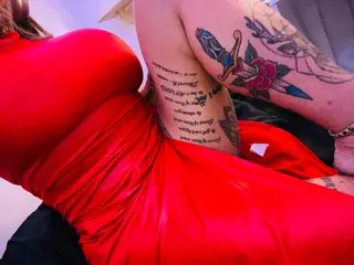 Streamate Sex Chat of CandyApplesxXx