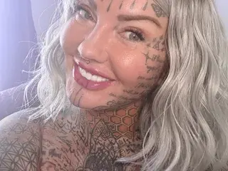 Streamate Adult Webcam of CandyApplesxXx