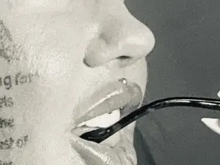 Streamate Watch Live Sex Cams of CandyApplesxXx