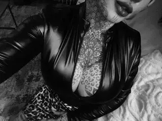 Streamate Live Porn of CandyApplesxXx