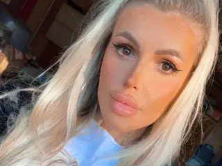 Streamate Free Porn Cam of amidalaxxx