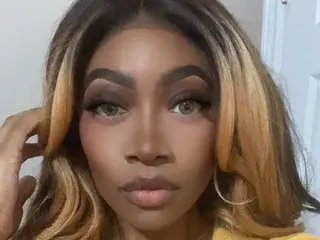 Streamate Free Live Porn of mistyshowers