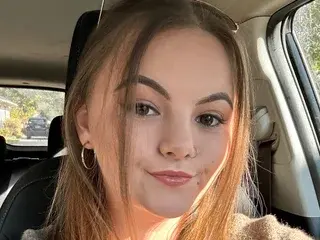 Streamate Private Sex Chat of MayaCraft