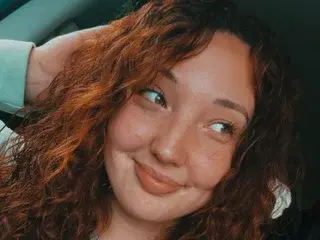 Streamate Sex Cam of SweetSummerNextDoor