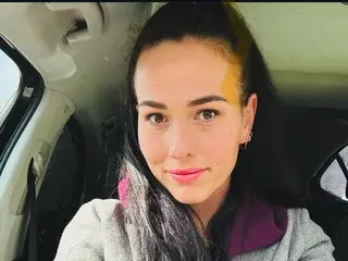 Streamate Live Porn of AlexandraBeauty