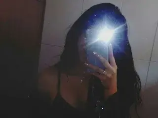 Streamate Private Sex Chat of FloraKiiss