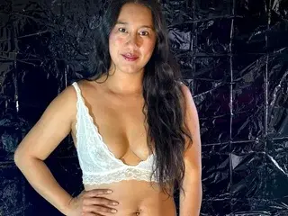 Streamate Adult Webcams of IvonneSkarielRs