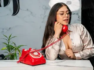 Streamate Live Sex of NiicolleW