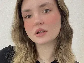Streamate Live Sex of Reneswee