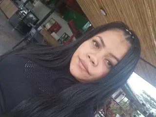 Streamate Adult Webcams of Yesica_606