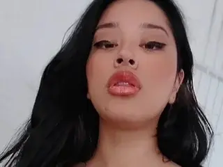 Streamate Sex Cam of charlotuncensored1994