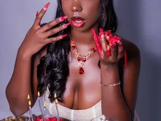 Streamate Sex Chat of GiaJacobs