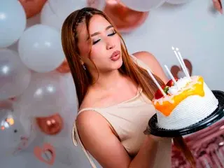 Streamate Watch Live Sex Cams of MiaCassel