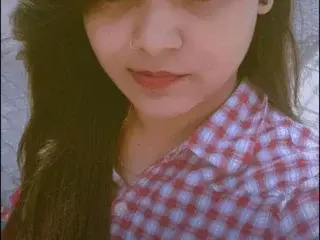 Streamate Sex Cam of Missnisha