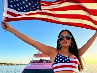 Streamate Nude Webcam of PalmBeachPrincesa