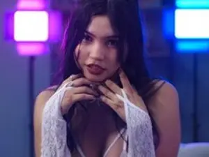 Streamate Sex Chat of ScarlettBabee