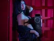 Streamate Adult Webcams of ScarlettBabee