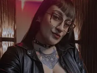 Streamate Watch Live Sex Cams of Violett_888
