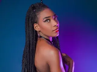 Streamate Adult Video Chat of alexandracambell